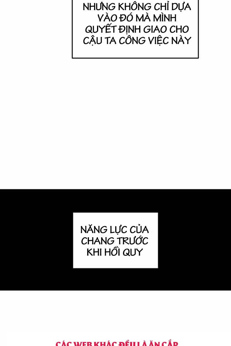 Tôi Là Lính Mới Chapter 160 - 11