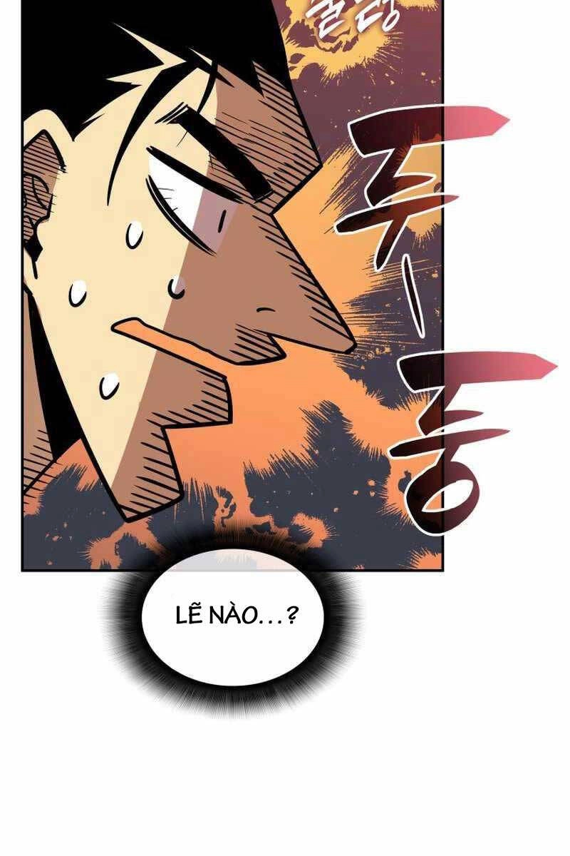 Tôi Là Lính Mới Chapter 160 - 50