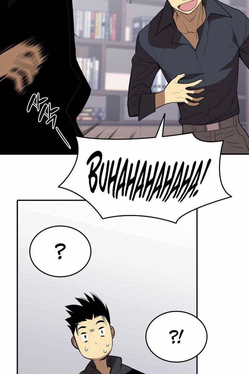 Tôi Là Lính Mới Chapter 160 - 55