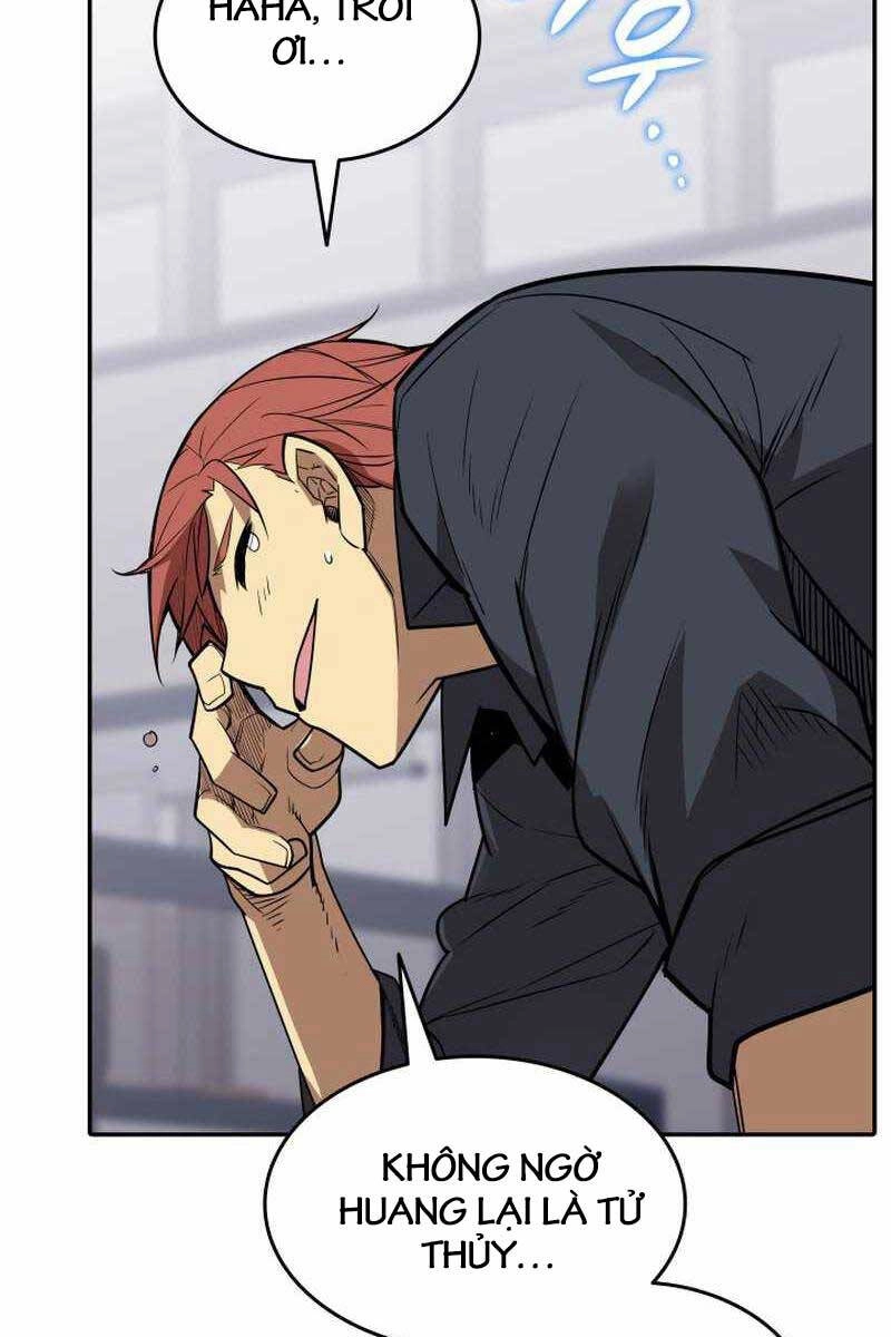 Tôi Là Lính Mới Chapter 160 - 57