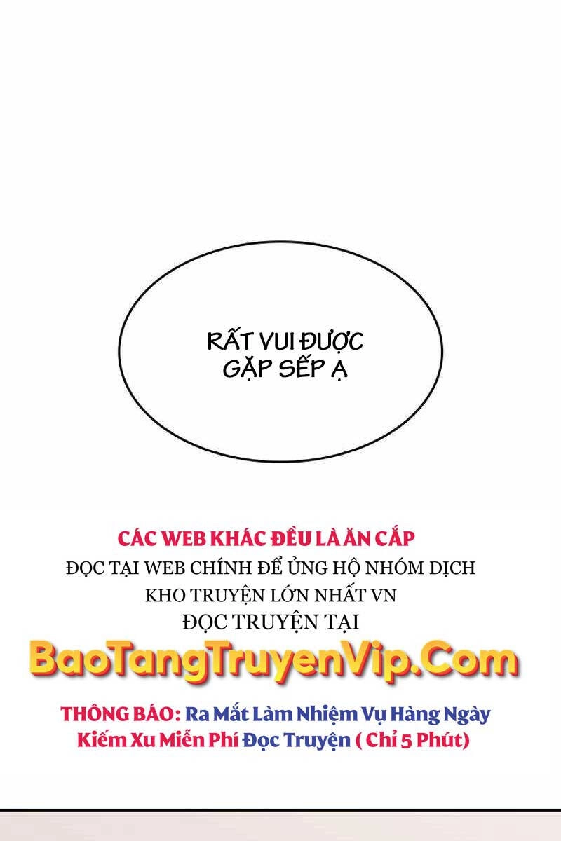 Tôi Là Lính Mới Chapter 160 - 89