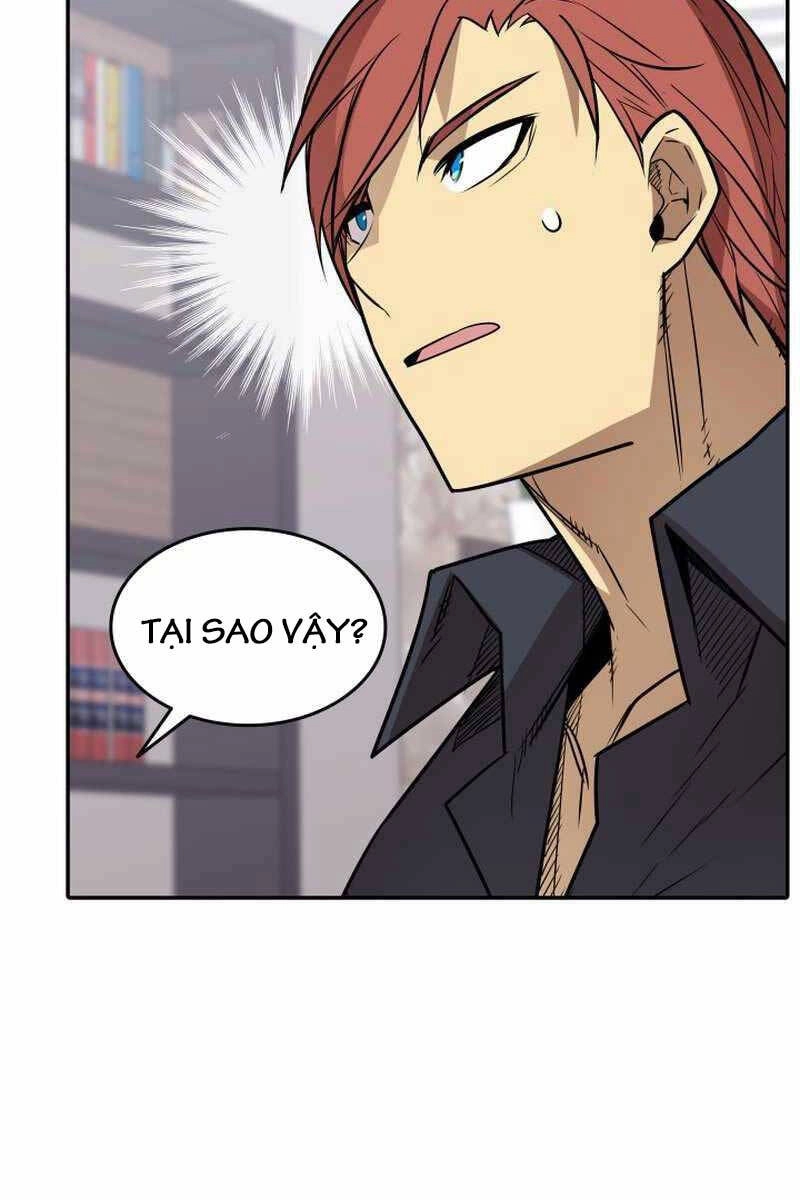 Tôi Là Lính Mới Chapter 160 - 98