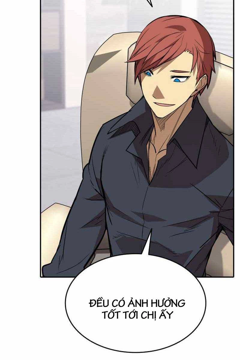 Tôi Là Lính Mới Chapter 160 - 102