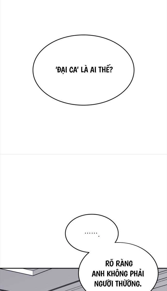 Tôi Là Lính Mới Chapter 161 - 2