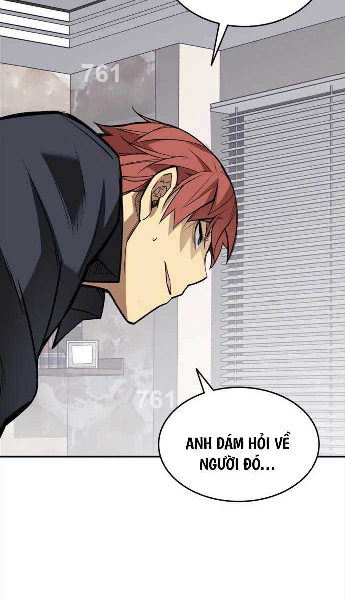 Tôi Là Lính Mới Chapter 161 - 3