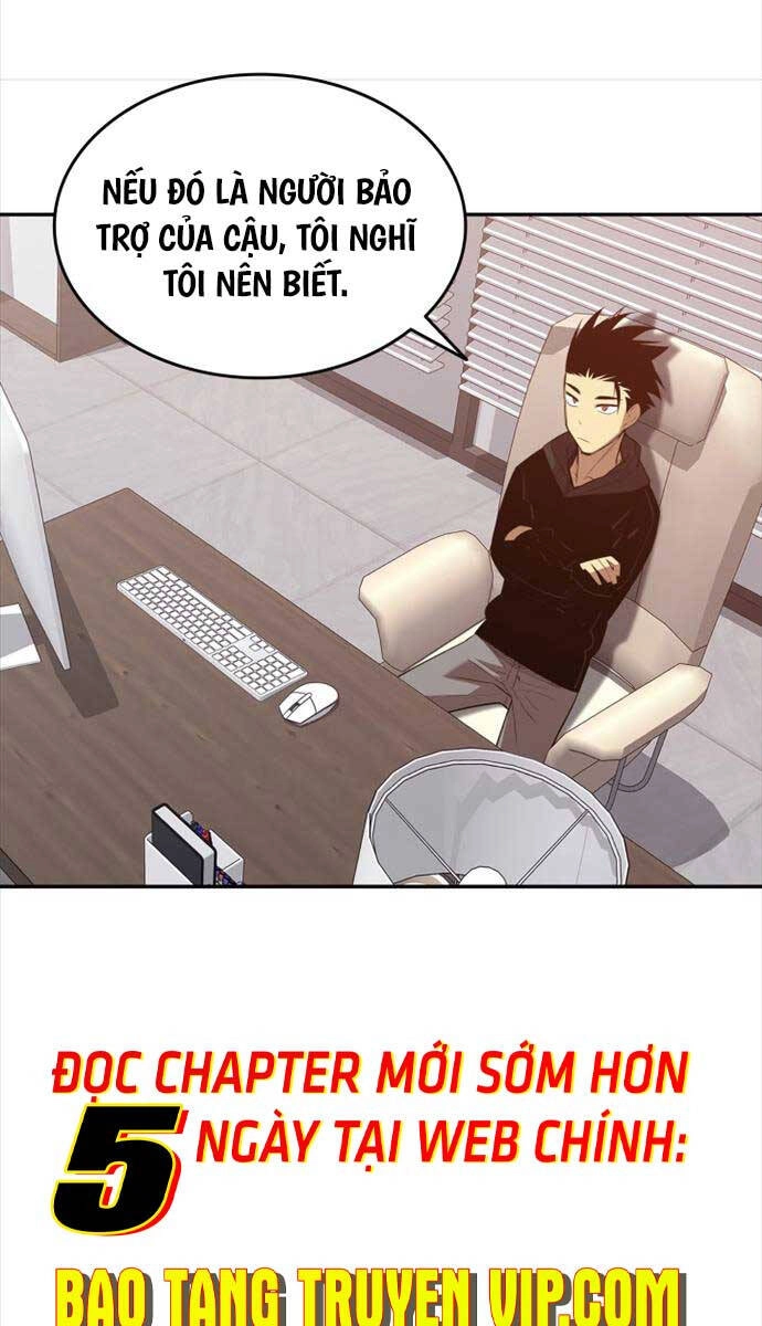 Tôi Là Lính Mới Chapter 161 - 4