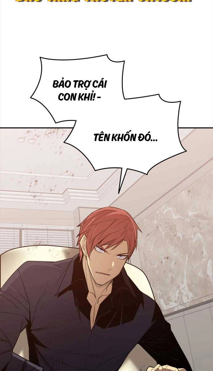 Tôi Là Lính Mới Chapter 161 - 5