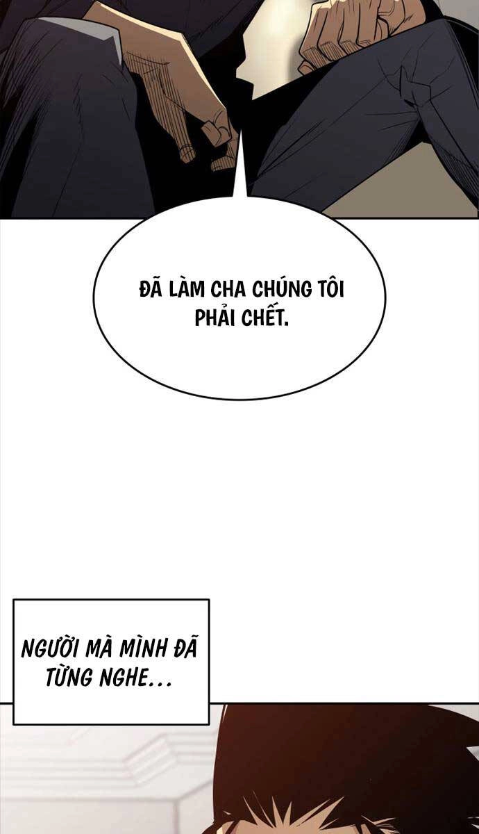 Tôi Là Lính Mới Chapter 161 - 6