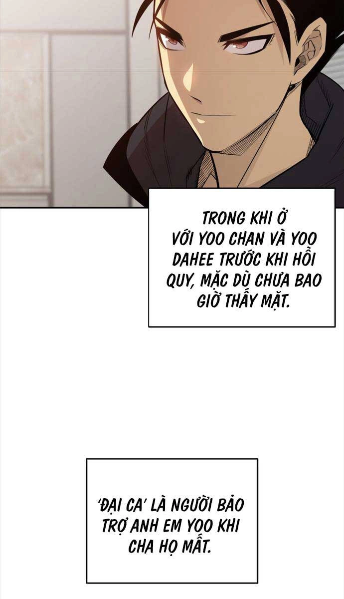 Tôi Là Lính Mới Chapter 161 - 7