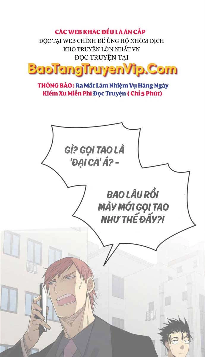 Tôi Là Lính Mới Chapter 161 - 8