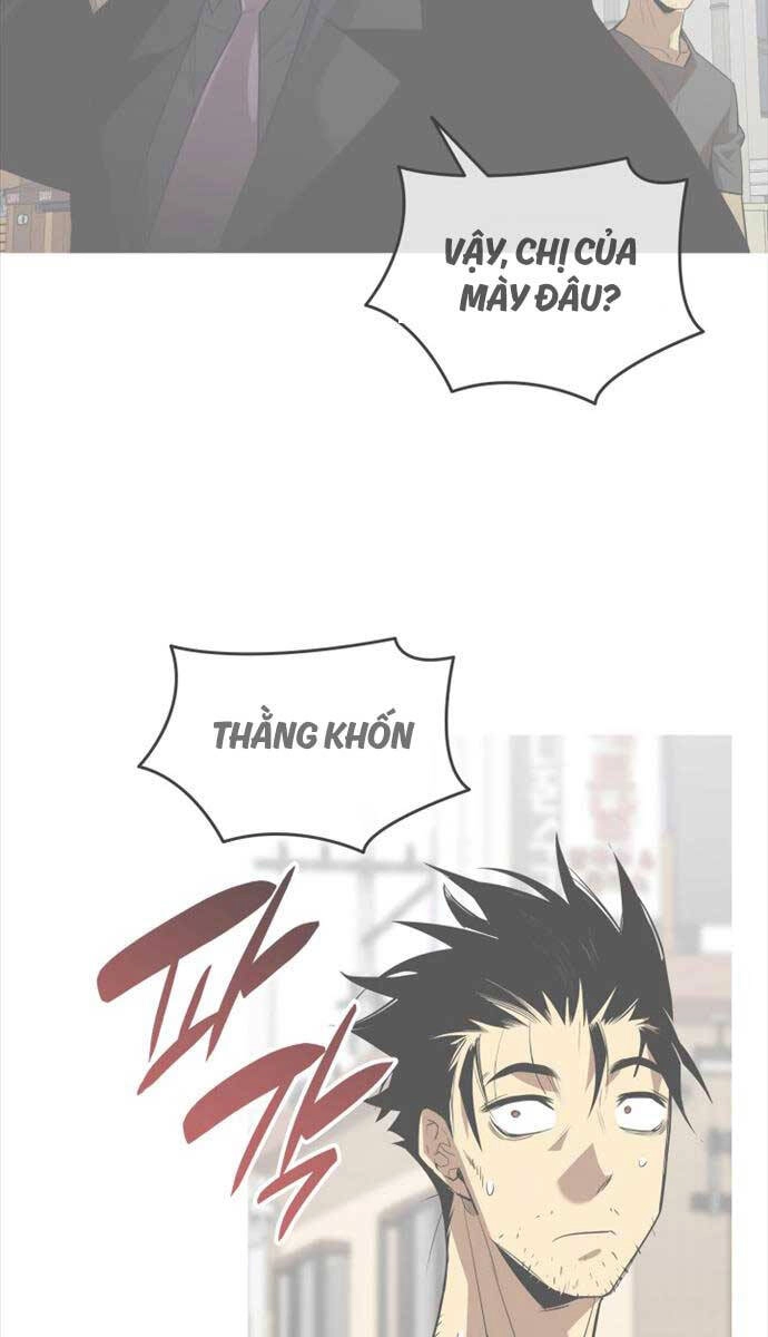 Tôi Là Lính Mới Chapter 161 - 9