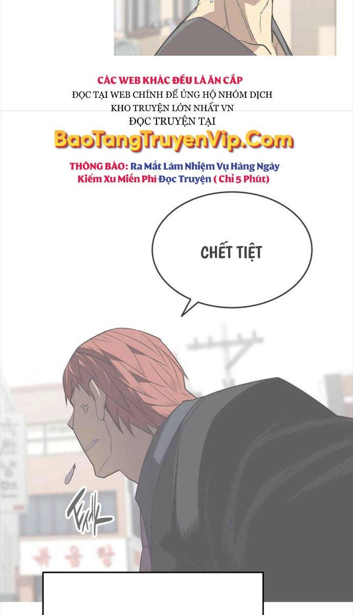 Tôi Là Lính Mới Chapter 161 - 10