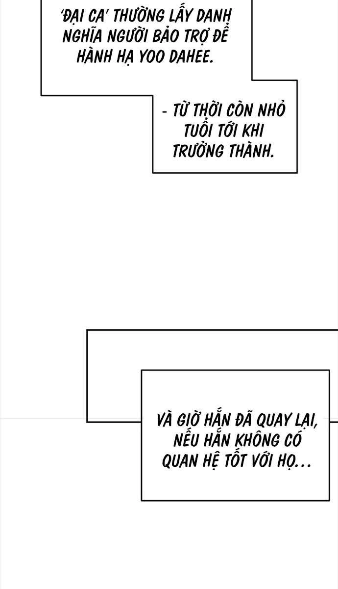 Tôi Là Lính Mới Chapter 161 - 11