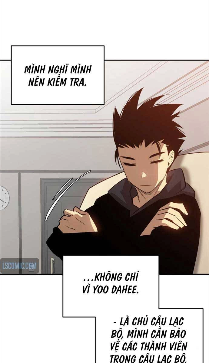 Tôi Là Lính Mới Chapter 161 - 12