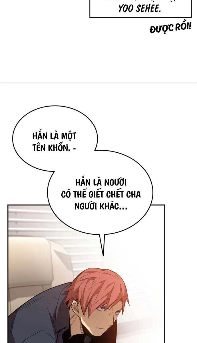 Tôi Là Lính Mới Chapter 161 - 13