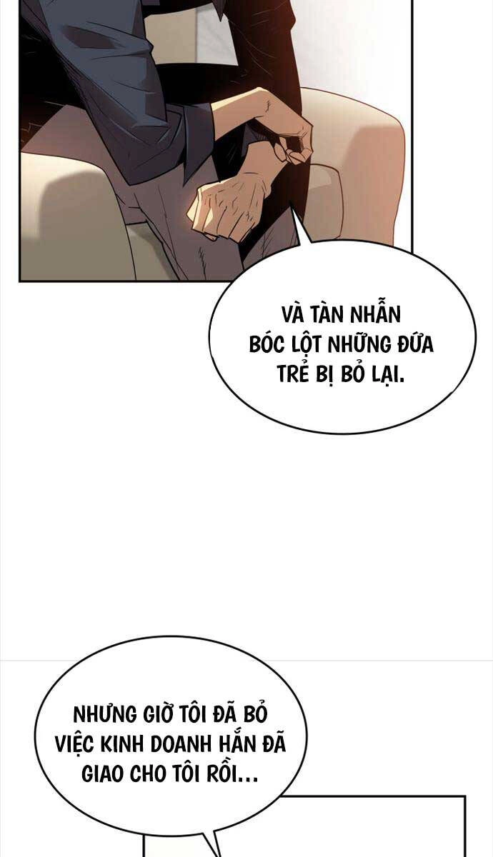 Tôi Là Lính Mới Chapter 161 - 14