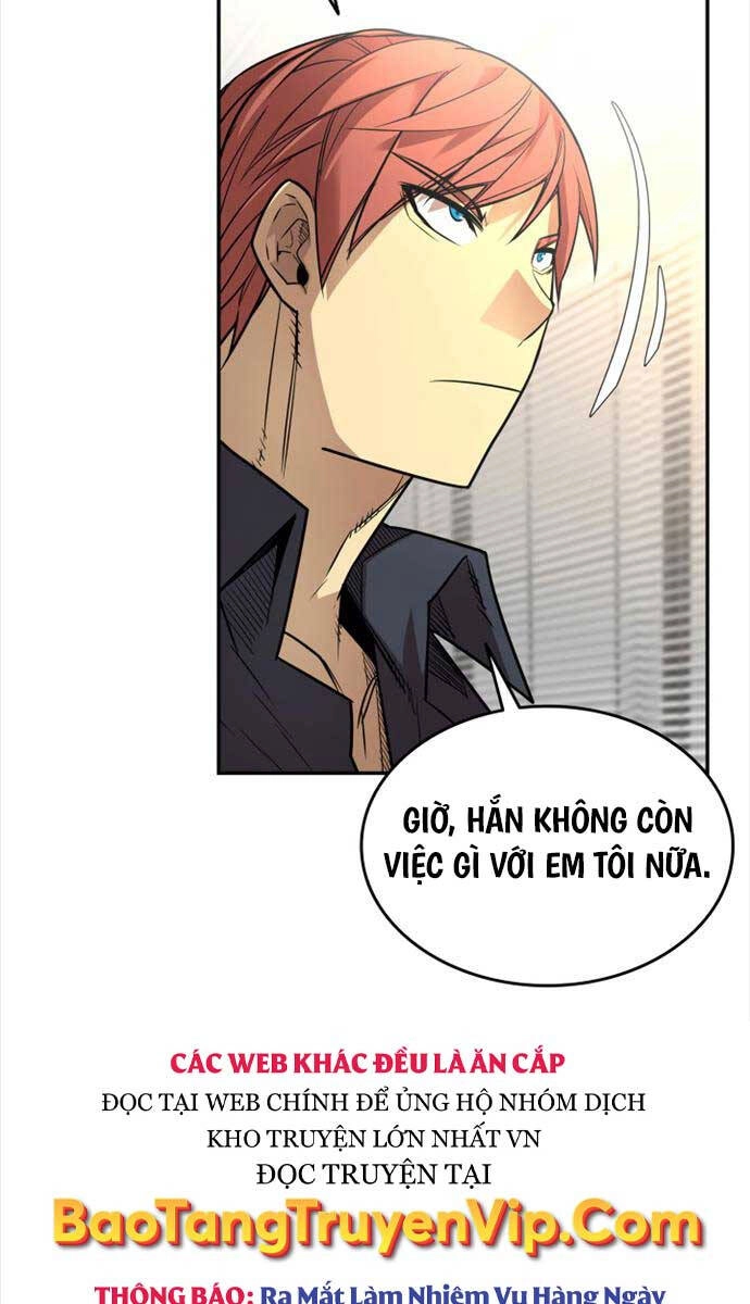 Tôi Là Lính Mới Chapter 161 - 15