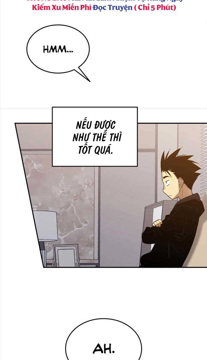 Tôi Là Lính Mới Chapter 161 - 16