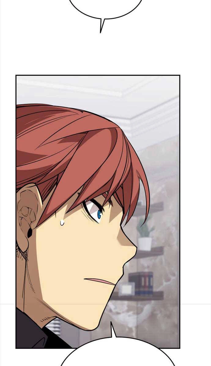 Tôi Là Lính Mới Chapter 161 - 17