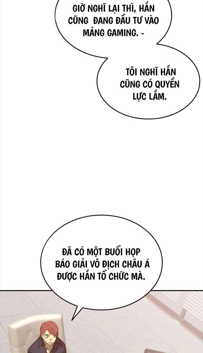 Tôi Là Lính Mới Chapter 161 - 18