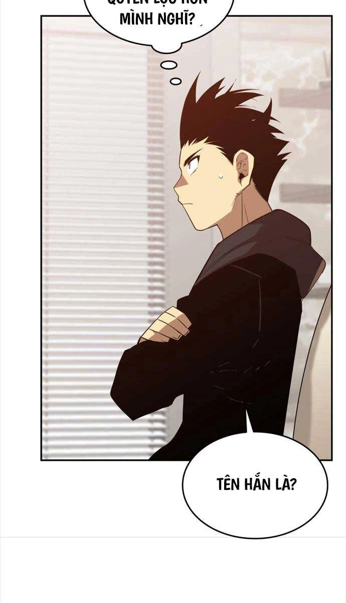 Tôi Là Lính Mới Chapter 161 - 20