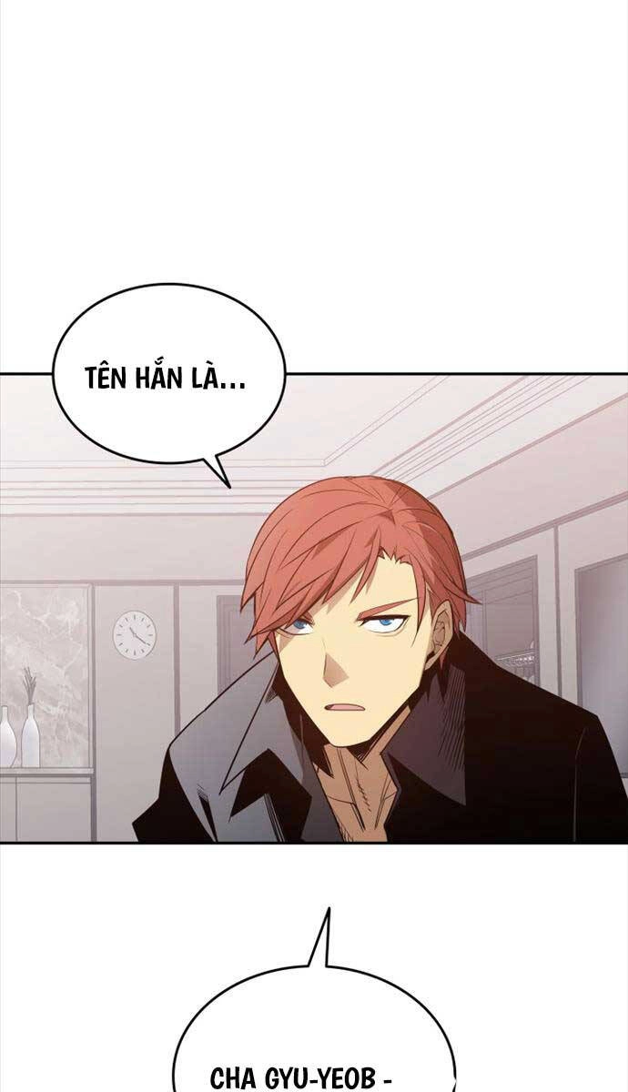 Tôi Là Lính Mới Chapter 161 - 21