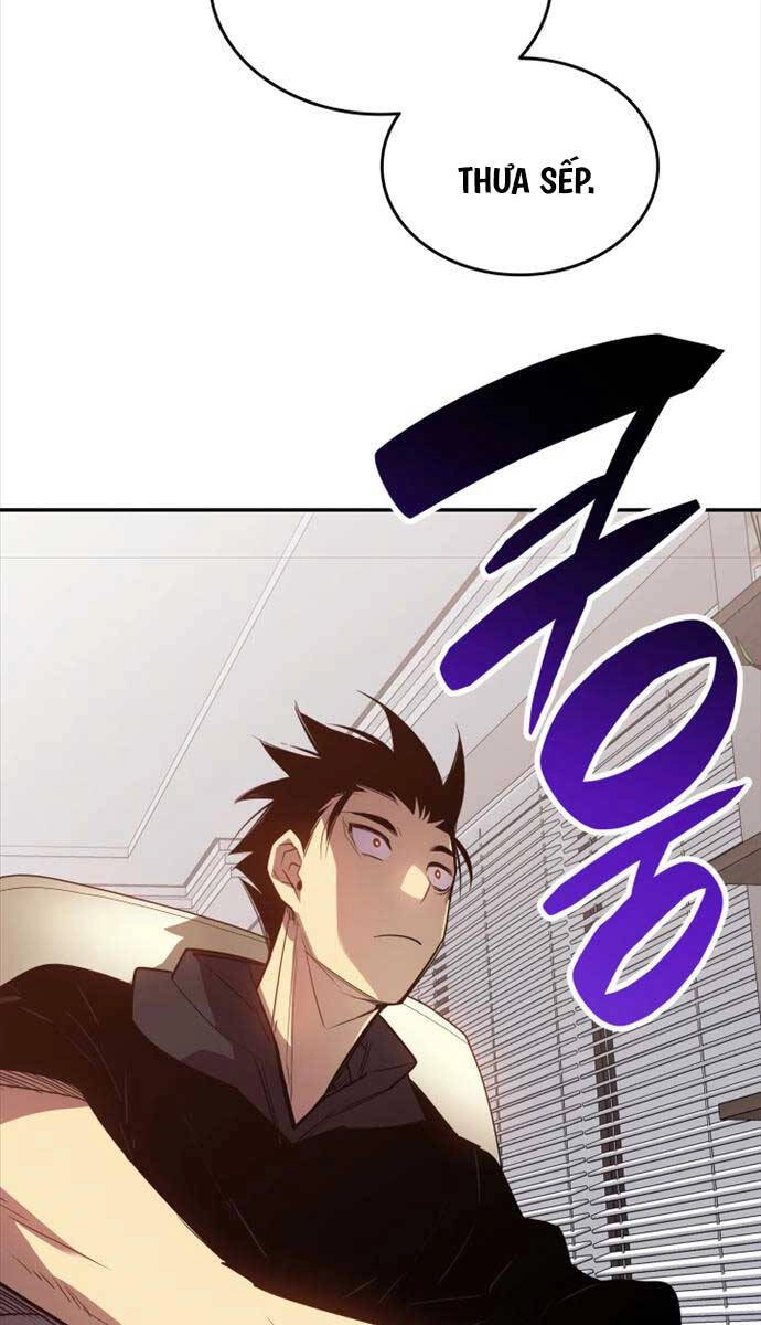 Tôi Là Lính Mới Chapter 161 - 22