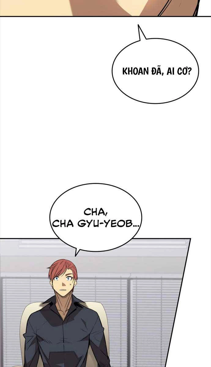 Tôi Là Lính Mới Chapter 161 - 24