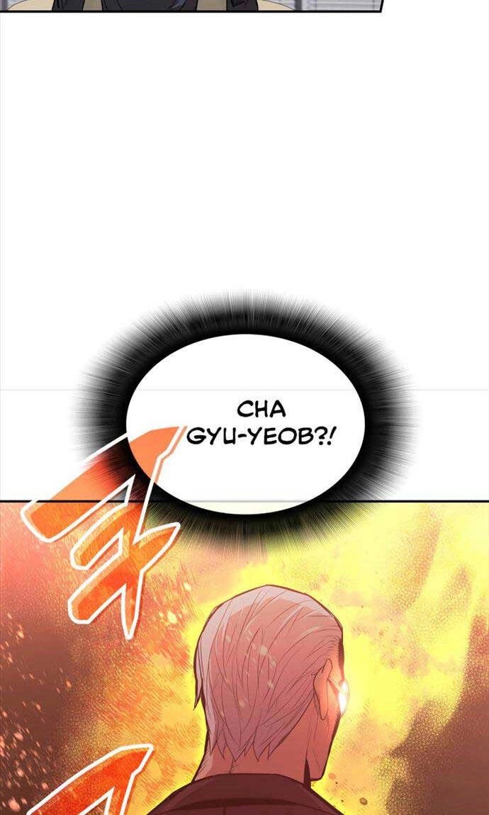 Tôi Là Lính Mới Chapter 161 - 25