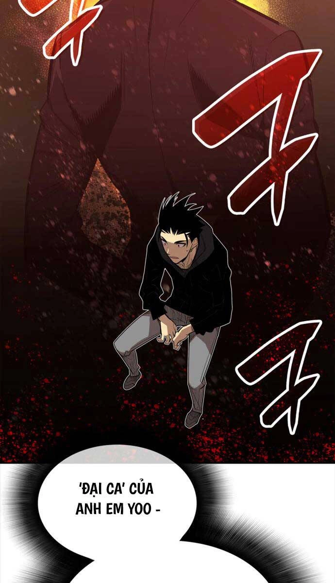 Tôi Là Lính Mới Chapter 161 - 26