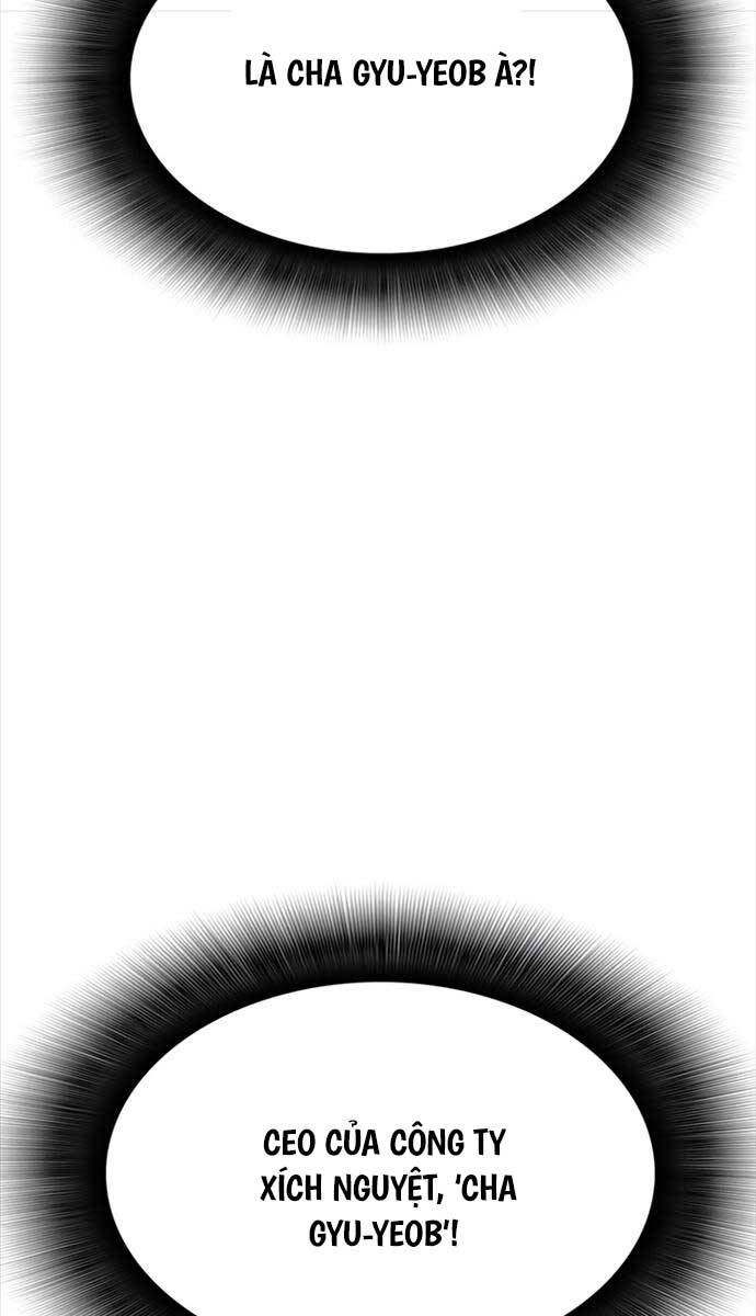 Tôi Là Lính Mới Chapter 161 - 27