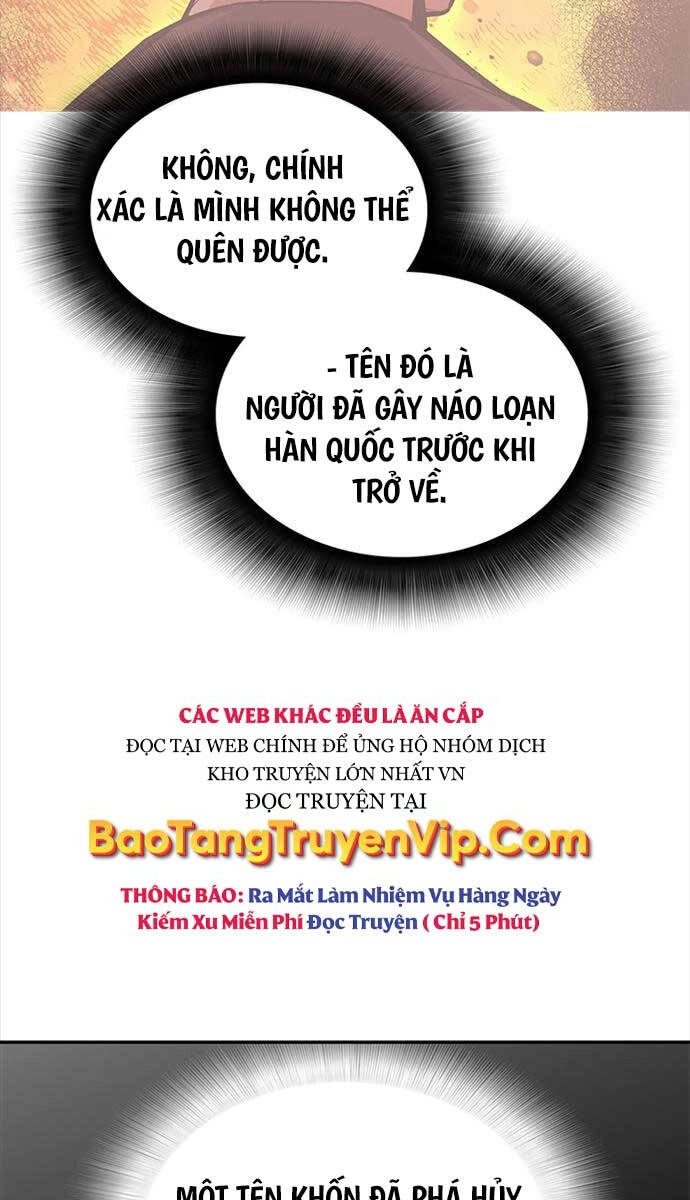 Tôi Là Lính Mới Chapter 161 - 29