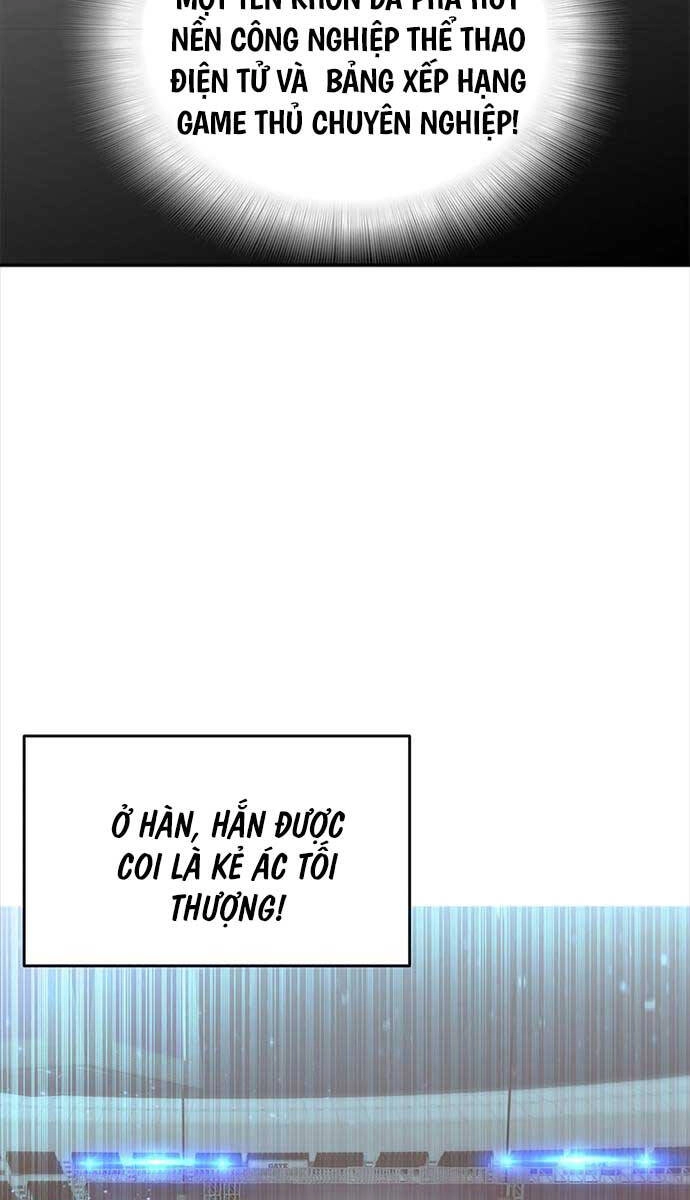 Tôi Là Lính Mới Chapter 161 - 30