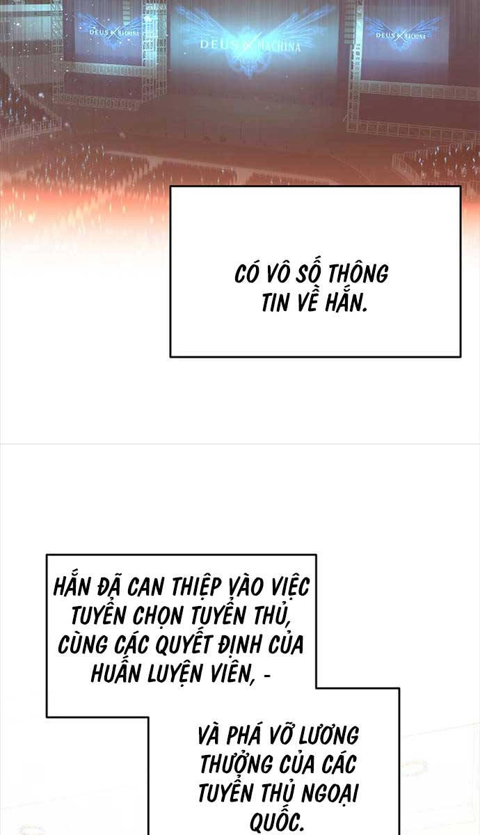 Tôi Là Lính Mới Chapter 161 - 31