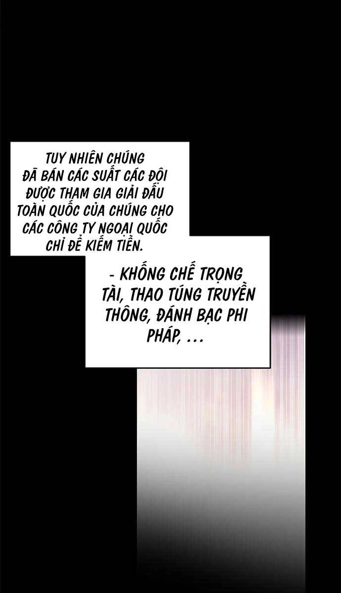 Tôi Là Lính Mới Chapter 161 - 33