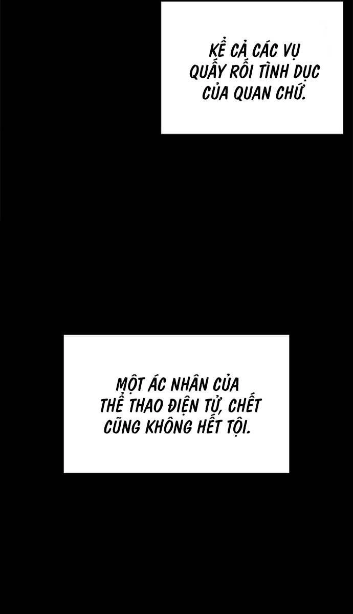 Tôi Là Lính Mới Chapter 161 - 34
