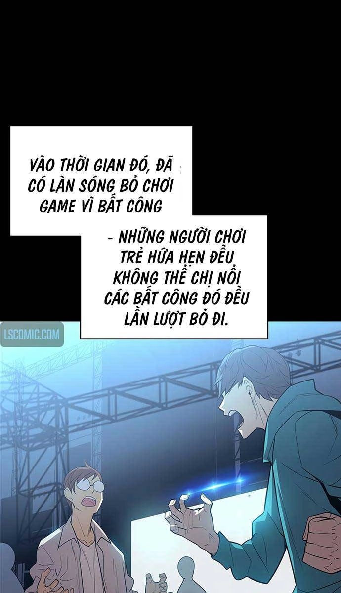 Tôi Là Lính Mới Chapter 161 - 35