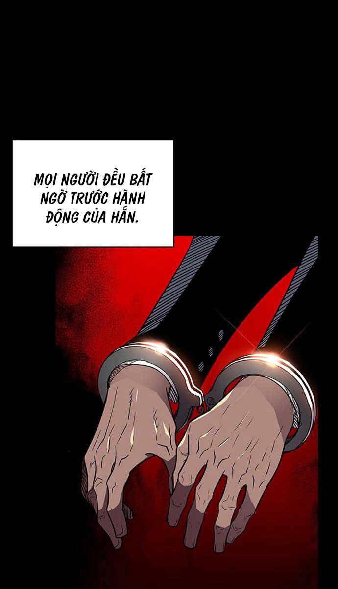 Tôi Là Lính Mới Chapter 161 - 38