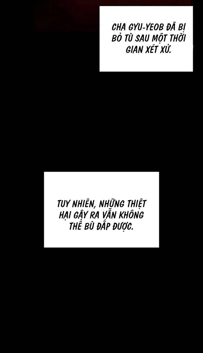 Tôi Là Lính Mới Chapter 161 - 39