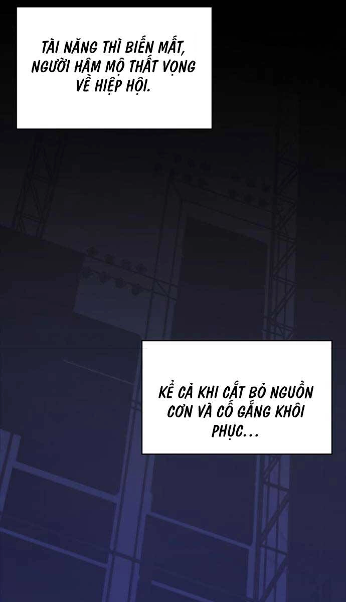 Tôi Là Lính Mới Chapter 161 - 40