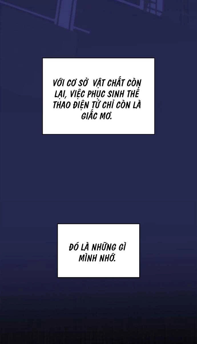 Tôi Là Lính Mới Chapter 161 - 41