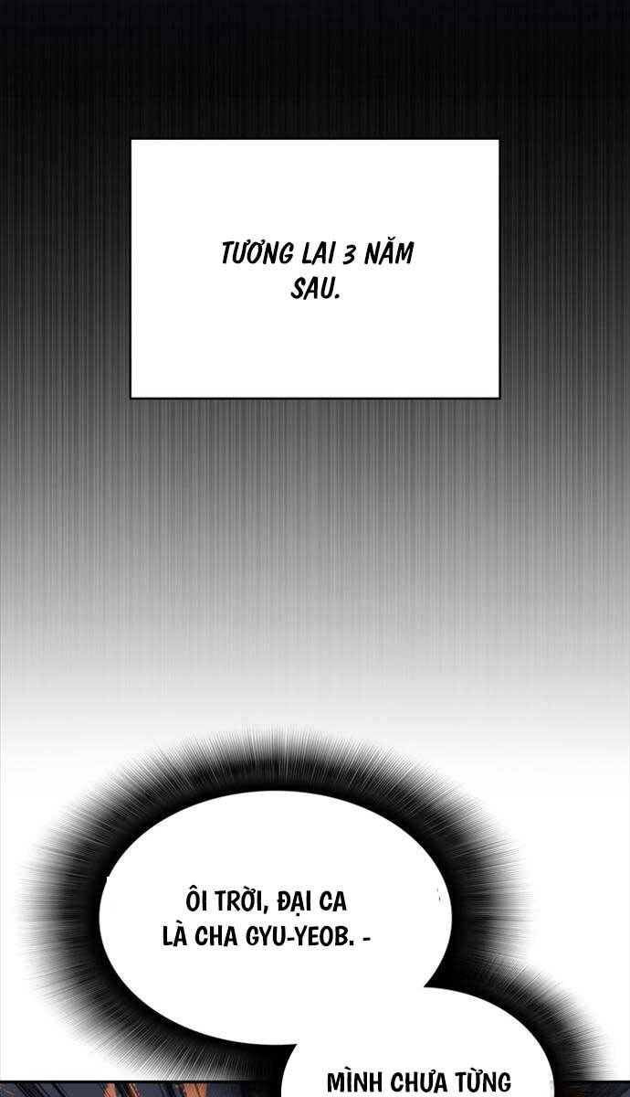 Tôi Là Lính Mới Chapter 161 - 42