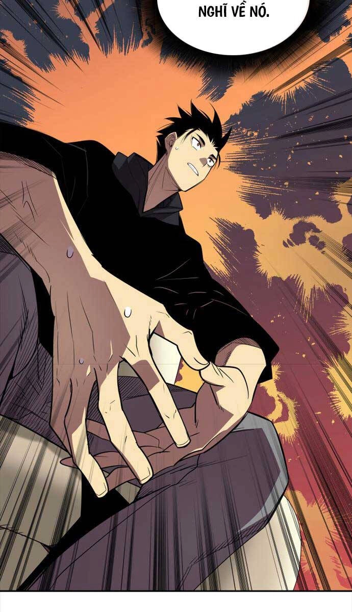 Tôi Là Lính Mới Chapter 161 - 43