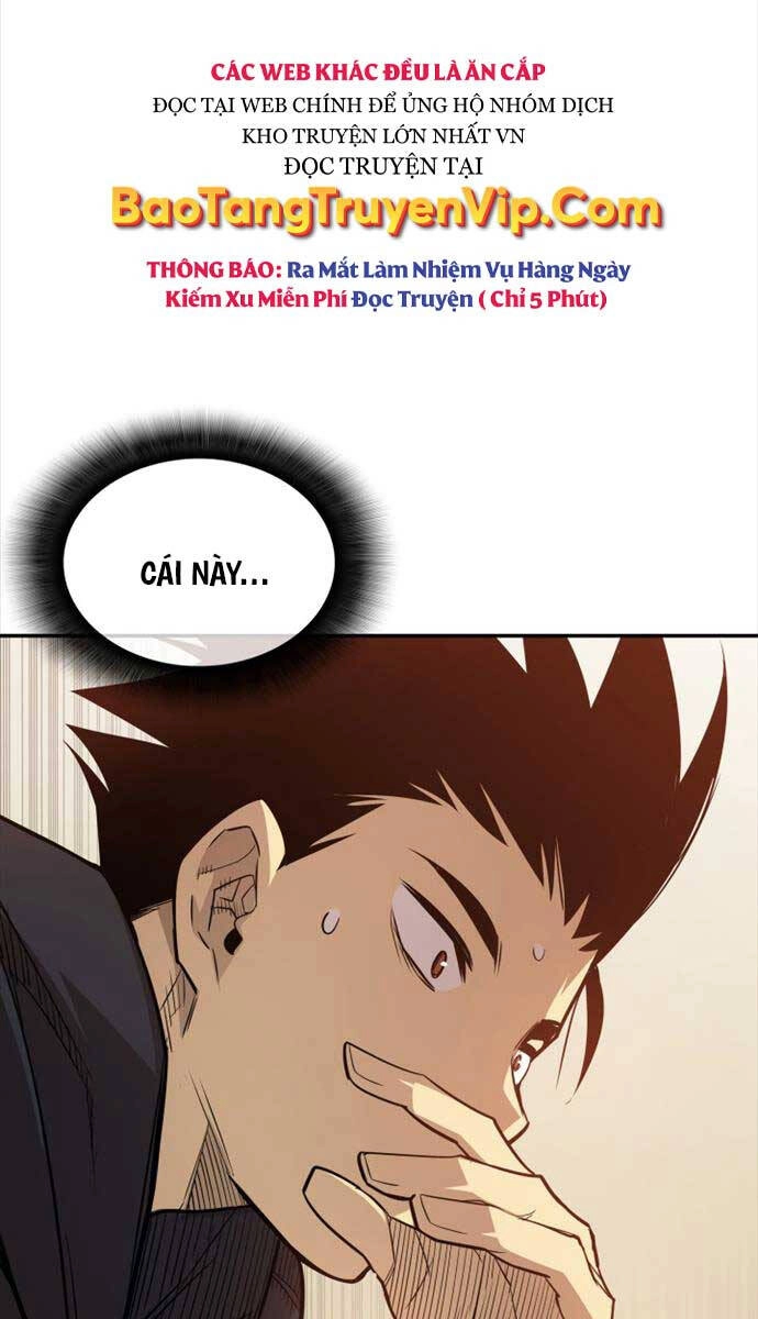 Tôi Là Lính Mới Chapter 161 - 44