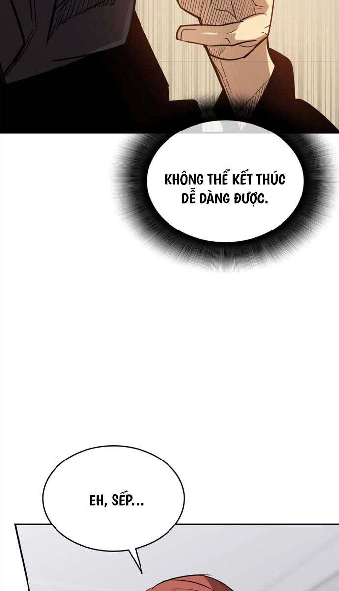 Tôi Là Lính Mới Chapter 161 - 45