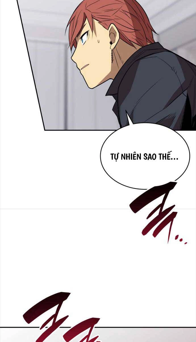 Tôi Là Lính Mới Chapter 161 - 46