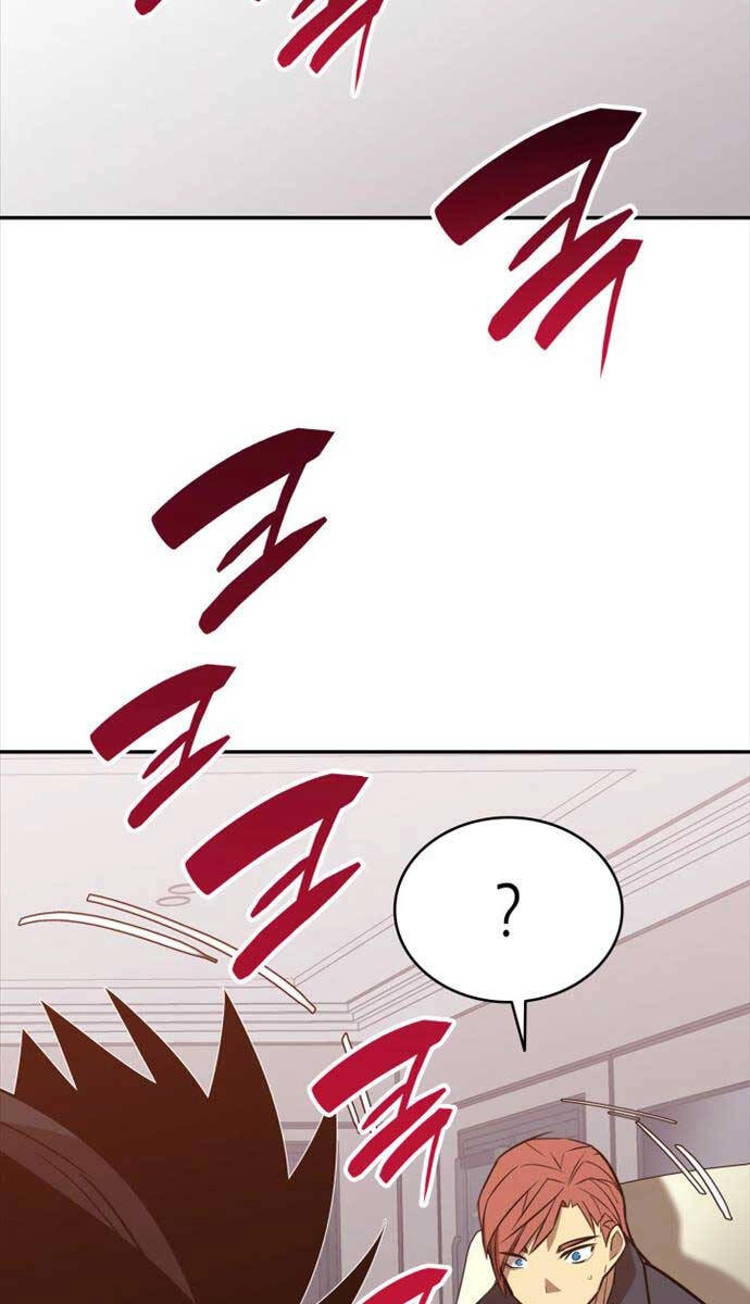 Tôi Là Lính Mới Chapter 161 - 47