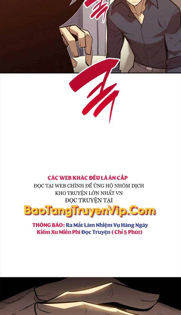 Tôi Là Lính Mới Chapter 161 - 48