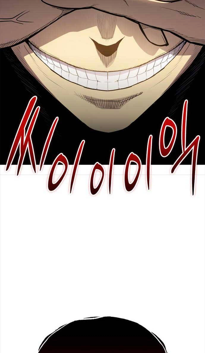 Tôi Là Lính Mới Chapter 161 - 49