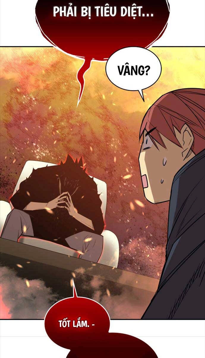 Tôi Là Lính Mới Chapter 161 - 50